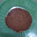 Cooksnap dari Nur Rofikhoh untuk resep Banana Pancake