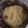 El cooksnap de Gisel Vera cuando hizo Hummus de berenjenas (Algo así como un baba ganoush).