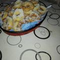 El cooksnap de Alejandra Miilone.com cuando hizo Rosquitas caseras y súper fácil y económicas. Para disfrustar.