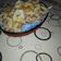 El cooksnap de Alejandra Miilone.com cuando hizo Rosquitas caseras y súper fácil y económicas. Para disfrustar.