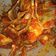 Cooksnap dari Murtie untuk resep Keringan Ikan Bilis/Bulu Ayam Tipis Kriuk