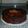 El cooksnap de Laura cuando hizo Tarta de pera invertida.