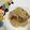 Cooksnap dari Biily untuk resep Nasi jamur Jepang dengan rice cooker (Takikomi Gohan) #PR_BukanNasiBiasa