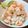 Sabine Kuo-漫活食光 的 鳳梨蝦球 cooksnap