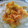 El cooksnap de aromadulce cuando hizo Pollo al curry.