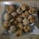Cooksnap dari DEsi WaHyoeningsih untuk resep Kue Ketawa (Roti Mekel)