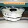 Cooksnap dari Verdina Hilma untuk resep Oreo Cheesecake Lumer dan Simple