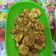 Cooksnap dari Aling Halcynan untuk resep Udang goreng mentega