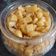 Avni Arora का कुकस्नैप जब उन्होंने हींग का आचार (Hing ka achar recipe in hindi) बनाया था।