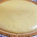 cindybear's cooksnap of when they made Key Lime Pie.