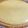 cindybear's cooksnap of when they made Key Lime Pie.