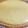 cindybear's cooksnap of when they made Key Lime Pie.