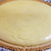 cindybear's cooksnap of when they made Key Lime Pie.