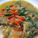 Cooksnap dari Fitri Aat Qurnalish untuk resep Ikan bandeng bumbu kuning