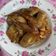 王淑慧 的 氣炸鍋“雞翅”🐔 cooksnap