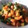 Cooksnap dari Andra Tersiana untuk resep Mix Vegetable