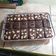Cooksnap dari Nani untuk resep Brownies White Coffee Putih Telur