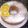 El cooksnap de dany osma cuando hizo Budín de naranja 🍊.
