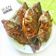 Cooksnap dari Dapur neetasyl untuk resep Nila Merah Goreng