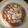 Cooksnap dari Maulidyah Putri untuk resep Pizza Teflon Anti Gagal