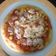 Cooksnap dari Maulidyah Putri untuk resep Pizza Teflon Anti Gagal