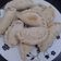 El cooksnap de Bel Ulrich Schmit cuando hizo Masa de empanadas.