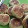 Cooksnap dari genta windi untuk resep Bakpia Teflon