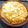 El cooksnap de Sofia Amirdach cuando hizo Quiche de Ricota y Espinaca 🌿.