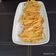 Cooksnap dari Hety Priscilla untuk resep Bakwan Kentang