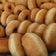 Cooksnap dari Afita Hasanah untuk resep Donat kentang menul empuk
