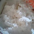Cooksnap dari umi alzam untuk resep Butter Cream lembut,