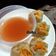 Cooksnap dari Mama Izzan untuk resep Siomay Ayam Udang