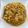 El cooksnap de Juan Manuel Torres Cedano cuando hizo Arroz🍚🍛🍱con vegetales🥙🥗🧆 y garbanzos🍲.