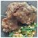 Cooksnap dari Alif Hartati untuk resep Chicken Steak