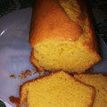 El cooksnap de marii cuando hizo Budín de mandarinas rápido y fácil.