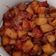 Cooksnap dari Dewi Maria Ulfah untuk resep Sambal Goreng Daging Khas Cirebon