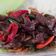 Cooksnap dari Nursiah untuk resep Dendeng Tumis