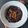Cooksnap dari Atika Duta untuk resep Tumis Bayam Bawang Putih
