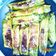 Cooksnap dari Vha Subarkah untuk resep Otak otak ikan gabus