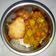 Cooksnap dari winda winda untuk resep 53. Rice Bowl - Chicken Katsu Curry