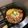Cooksnap dari Smelly Catsu untuk resep Beef Pepper Rice ala Pepper lunch