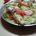 Cooksnap dari sherin untuk resep Cobia Pindang Gombyang (up to date)
