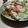 Cooksnap dari sherin untuk resep Cobia Pindang Gombyang (up to date)