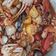 Cooksnap dari Diah Ratnaningsih untuk resep Mix Seafood Saus Padang