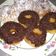 Cooksnap dari Nizma Moha Lalapah untuk resep Donat Lembut (dengan tutorial)