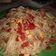 Cooksnap dari Siti Julaiha untuk resep Pasta La Fonte (spaghetti) saos BBQ ala Mrs Bam