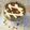 Adeya's cooksnap of when they made Chocolate-Vanilla Pudding Shots.