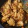 Cooksnap dari Wen wen untuk resep Ayam Betutu