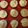 mamadre's cooksnap of when they made Amanda's Pumpkin Pie Cupcakes.