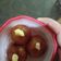 Arnav Kumar का कुकस्नैप जब उन्होंने गुलाब जामुन (gulab jamun recipe in Hindi) बनाया था।